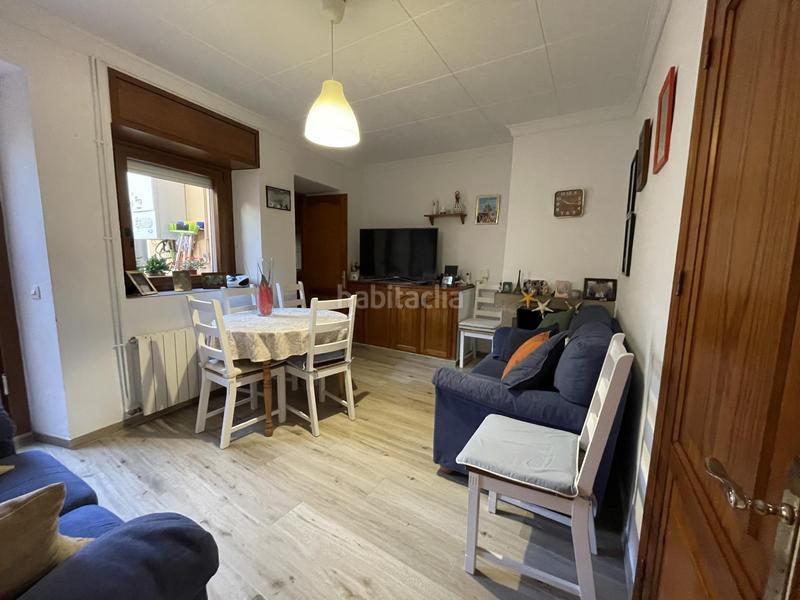 Foto 3d4fba36-809c-46d9-a17d-804ddca128a3. Semi detached house in Centre Palafrugell