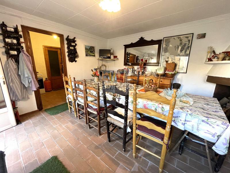 Foto 3d8ee6e8-f02c-4751-8311-245156d0da58. Casa adossada amb calefacció a Centre Palafrugell