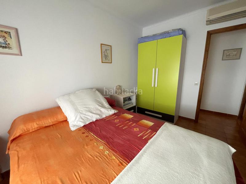 Foto 3e5fd161-b62a-4fcb-b29d-0c38a31f763c. Semi detached house in Centre Palafrugell