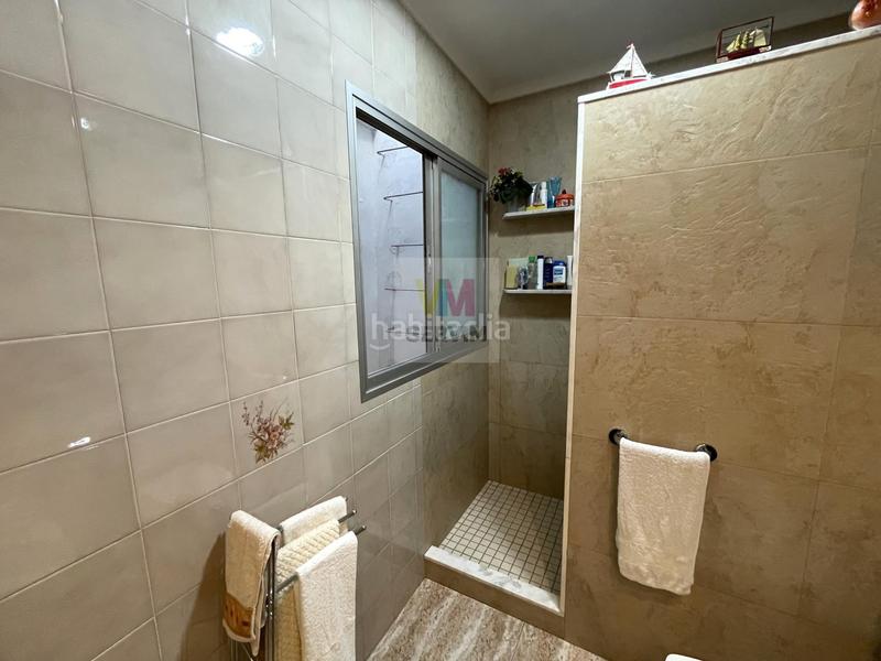 Foto 469f4793-5549-4ccd-a74a-eba9f0e4af45. Casa adossada amb calefacció a Centre Palafrugell