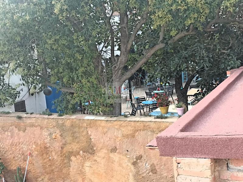 Foto 5509b8e6-6edd-4c66-bb73-1c7898700c41. Casa adossada amb calefacció a Centre Palafrugell