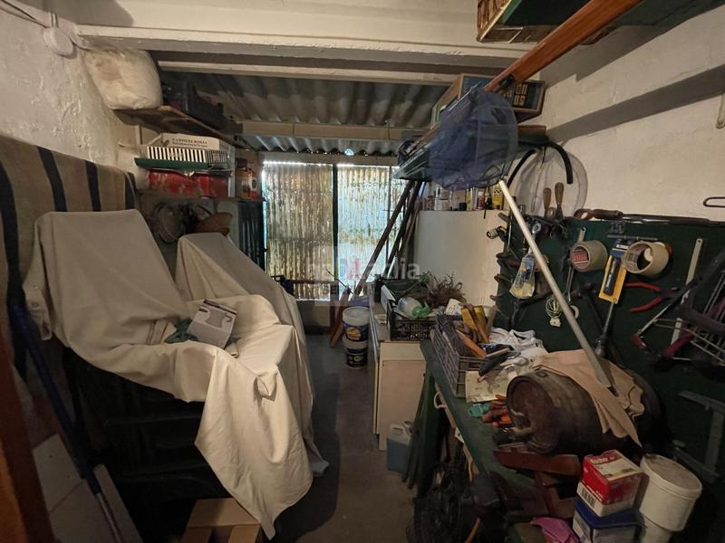 Foto 571508f1-c610-4768-9152-13d2d5e36330. Casa adossada amb calefacció a Centre Palafrugell