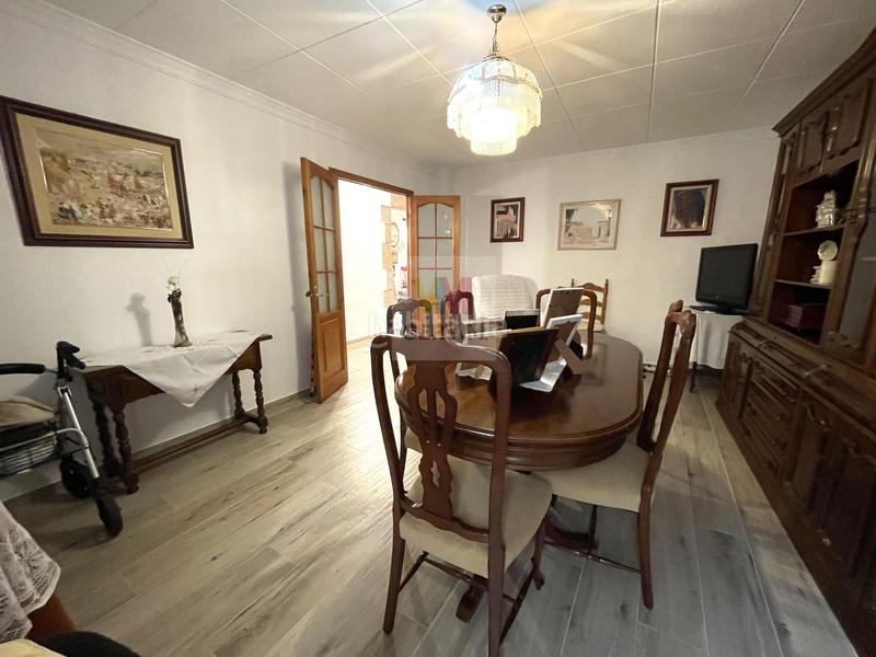 Foto 58961a89-428c-4ed1-bfac-dc0b154aef02. Casa adossada amb calefacció a Centre Palafrugell