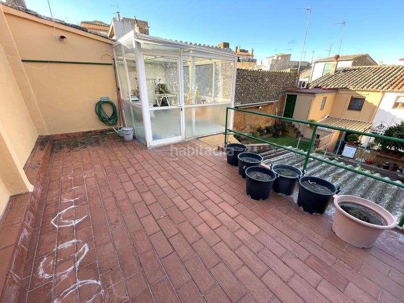 Foto 5ba76504-af4c-4226-8fe1-b55dffb105bb. Semi detached house in Centre Palafrugell