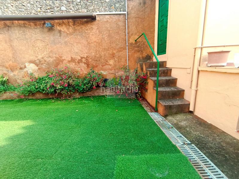 Foto 5c15f986-e876-4c96-849c-d9f93522b288. Casa adossada amb calefacció a Centre Palafrugell