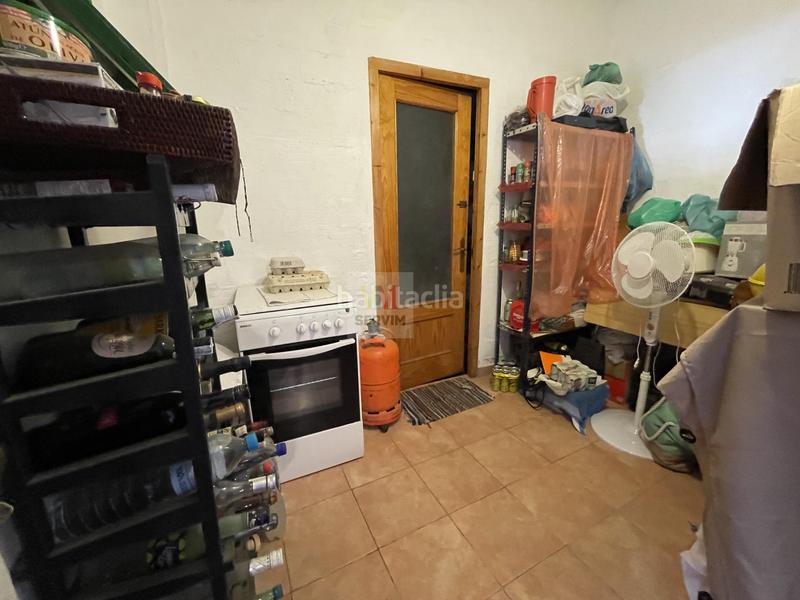 Foto 5e199907-b1e4-4f86-bb96-c07316c0ae0f. Casa adossada amb calefacció a Centre Palafrugell