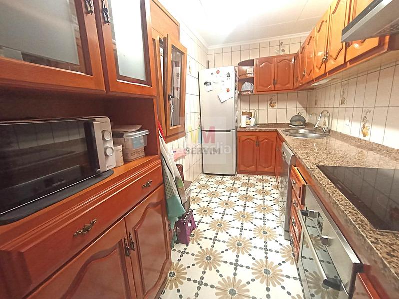 Foto 62491d42-7161-49c0-9767-7b8bbe9a8e75. Casa adossada amb calefacció a Centre Palafrugell