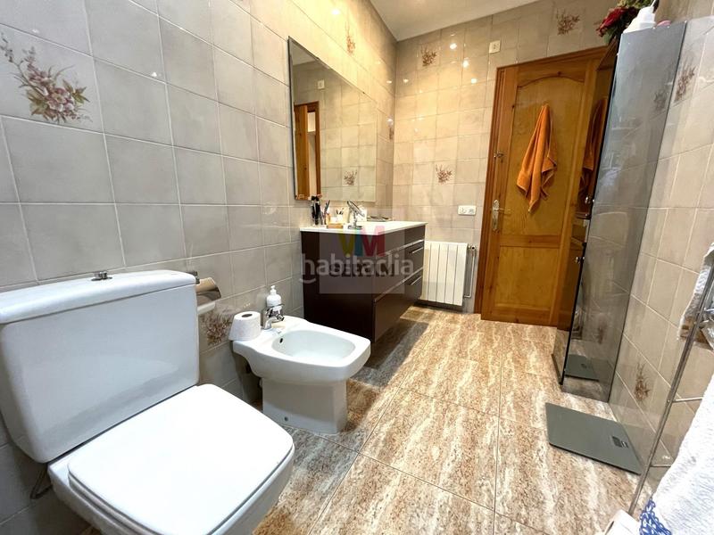 Foto 7b762ac5-2368-48f5-a5c3-a96cf49ae4b8. Casa adossada amb calefacció a Centre Palafrugell