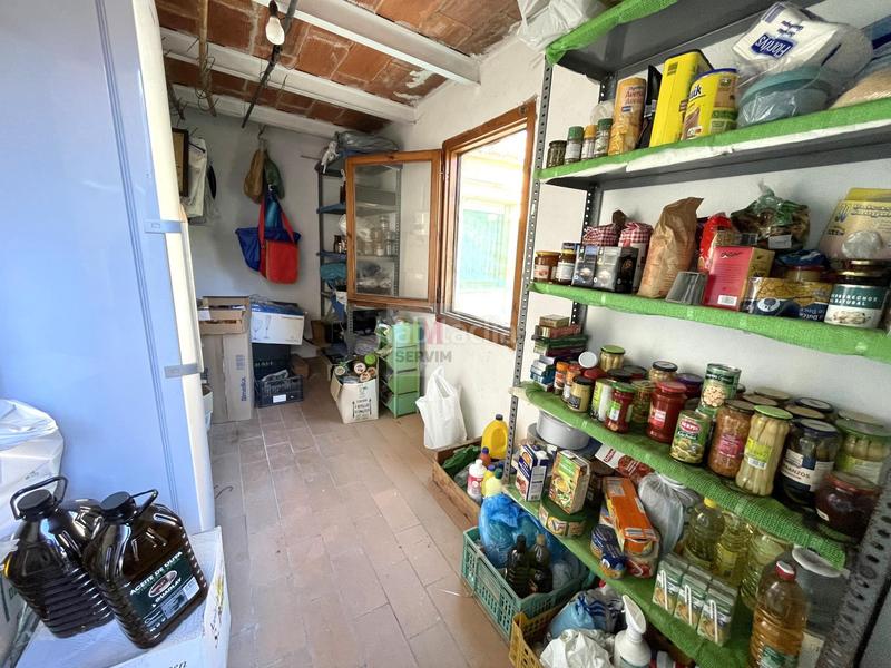 Foto 8b9c7910-2768-47b8-a253-35b1c13ca20c. Casa adossada amb calefacció a Centre Palafrugell