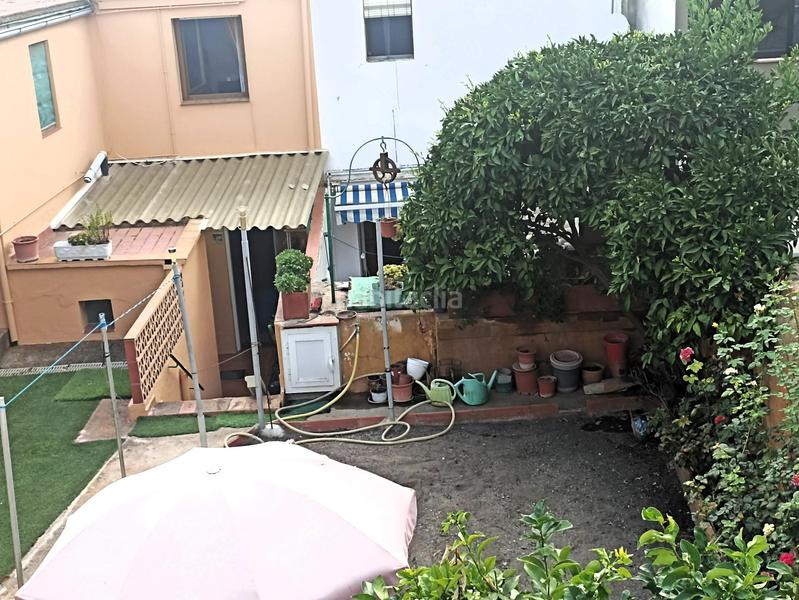 Foto 9c4cf680-6411-4078-978b-f0d331d9aad8. Semi detached house in Centre Palafrugell