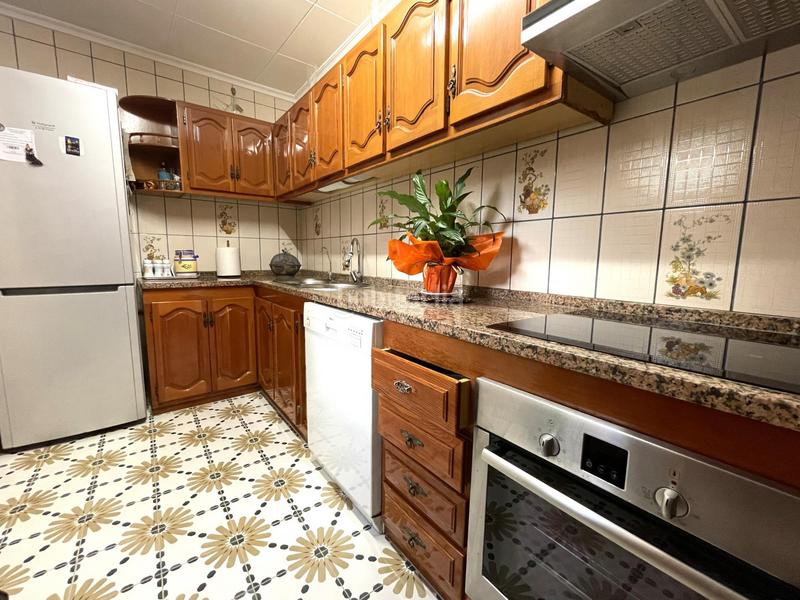 Foto 9f6c979f-f0ea-432b-aa22-0c818f4c8cb3. Semi detached house in Centre Palafrugell