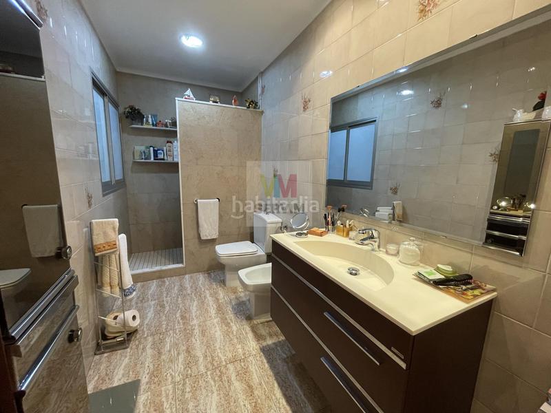 Foto a10ad049-ac64-447e-8f9d-193341c684d5. Casa adossada amb calefacció a Centre Palafrugell