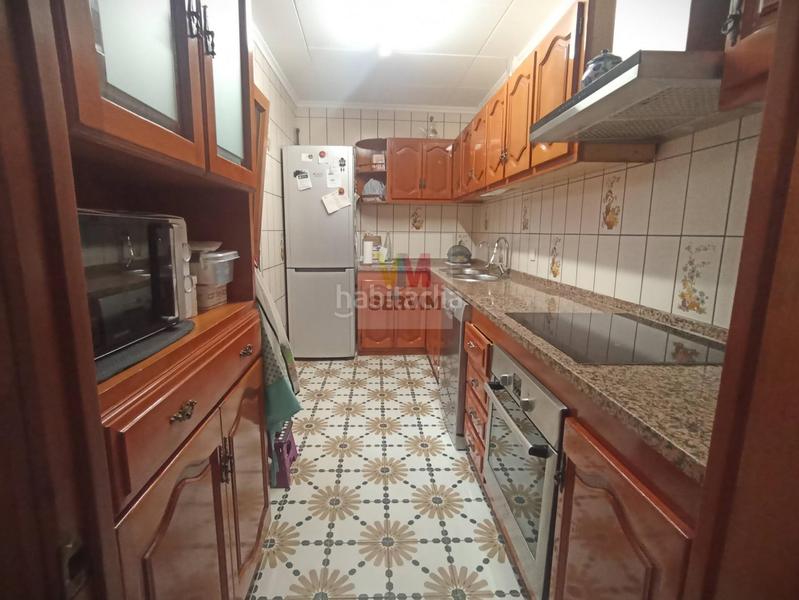 Foto bec34f2b-dd46-4ac7-b34a-26eb60e8fc71. Casa adossada amb calefacció a Centre Palafrugell