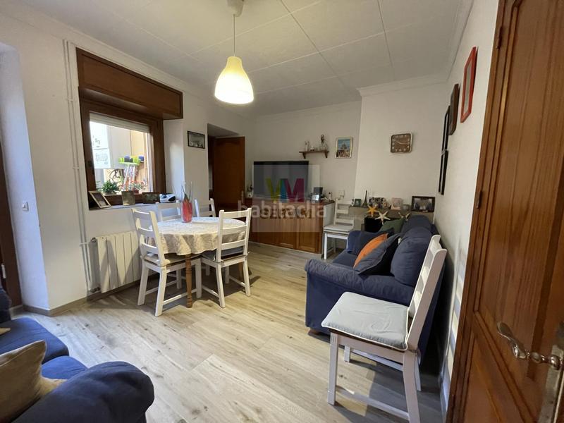 Foto c93acd50-9c67-474e-977e-f447dde686ab. Casa adossada amb calefacció a Centre Palafrugell