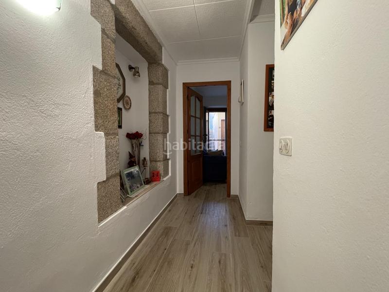 Foto cff06d65-a8d2-4bd5-bfd3-6f4c2e5cffd7. Semi detached house in Centre Palafrugell