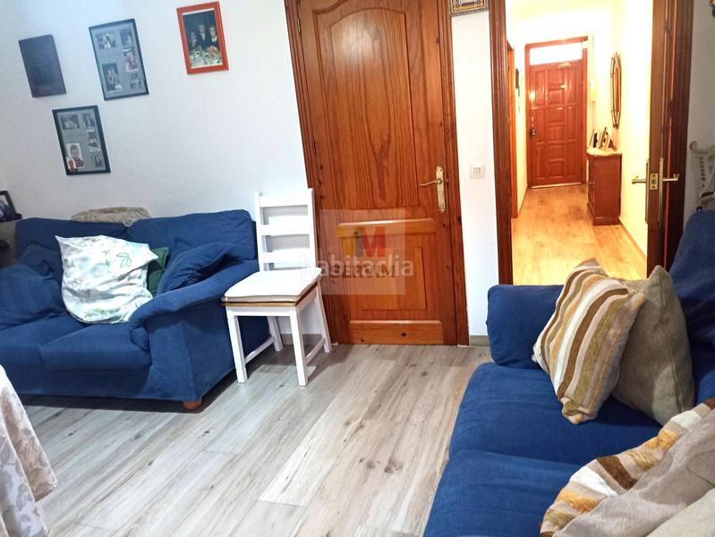 Foto dced4584-bb74-4808-9aaa-a3202dde896d. Casa adossada amb calefacció a Centre Palafrugell