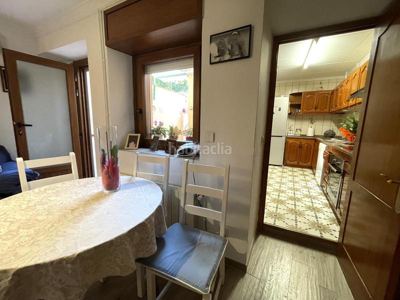 Foto ddc7428b-25c3-450d-bc6d-309fdb5a1b4d. Semi detached house in Centre Palafrugell