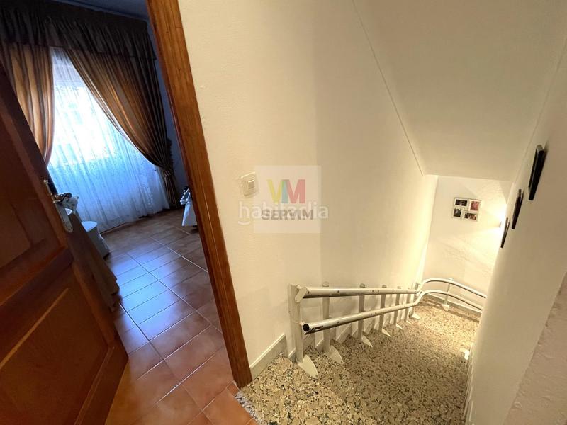 Foto e8ba43c3-c2d7-466f-9022-68c921207a1e. Casa adossada amb calefacció a Centre Palafrugell