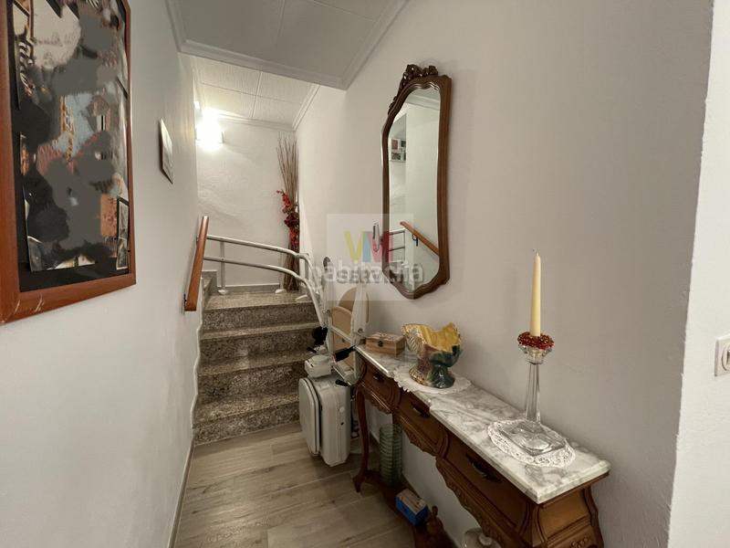 Foto ea96d71d-fb55-415b-9c4c-7d6f20797199. Casa adossada amb calefacció a Centre Palafrugell