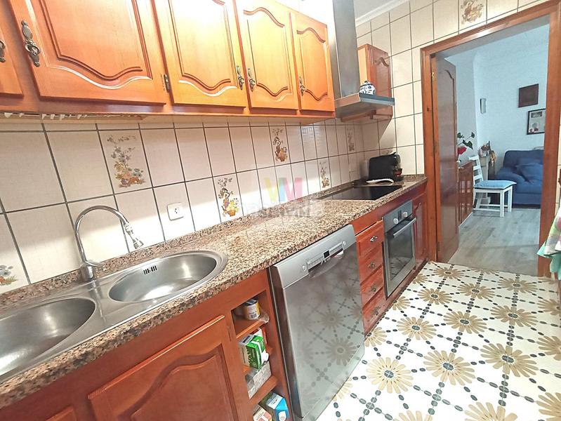 Foto eb3f917e-2ecd-4c56-965d-d35c348475ab. Casa adossada amb calefacció a Centre Palafrugell