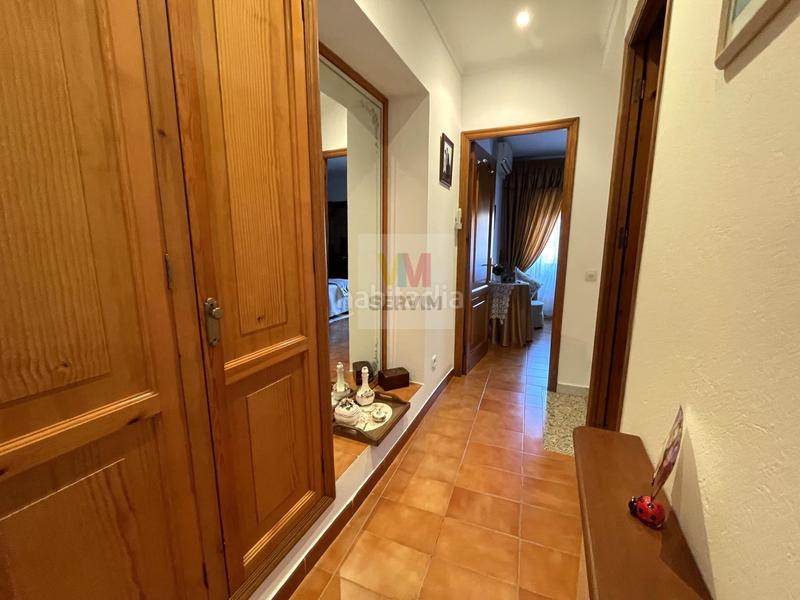 Foto f3612764-4a98-427c-922c-abecc76d5acd. Casa adossada amb calefacció a Centre Palafrugell