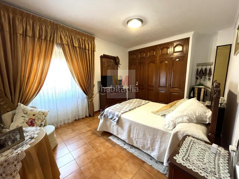 Foto f36cb809-9f44-4bc9-b747-852d68339b9c. Casa adossada amb calefacció a Centre Palafrugell