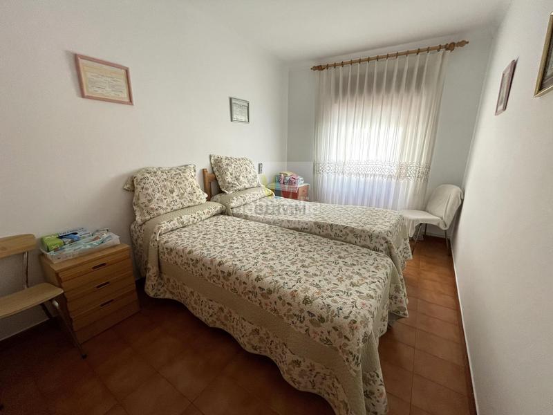 Foto f3d5686c-68a8-4910-ade3-a49d59453cbc. Casa adossada amb calefacció a Centre Palafrugell