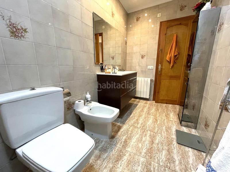 Foto fc32e1e8-50cc-46f7-bf07-b698b92253a0. Semi detached house in Centre Palafrugell