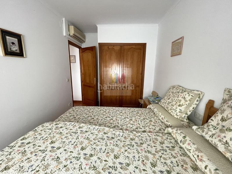 Foto fe81fe34-7aef-45ec-80ce-533302f36c2a. Casa adossada amb calefacció a Centre Palafrugell