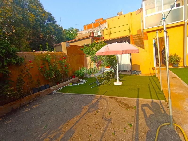 Foto ffc979e9-82d5-4a9b-9a23-52a863995baa. Casa adossada amb calefacció a Centre Palafrugell