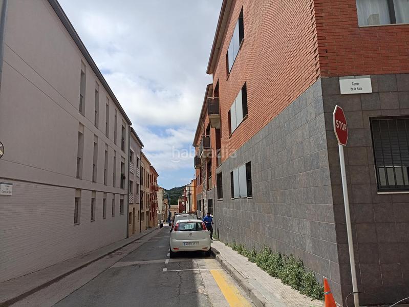 Foto 0ce979f5-91c8-4e9f-af6d-5fd7b0dcb95c. Posto auto in Poble Calonge