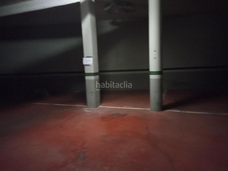 Foto 353ea7f9-b7bd-43af-a292-cea65bdb7dc7. Posto auto in Poble Calonge