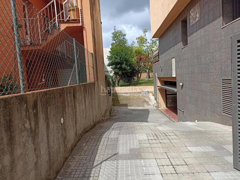 Foto 81a8ba80-efe3-46c7-84f7-a13464008762. Posto auto in Poble Calonge