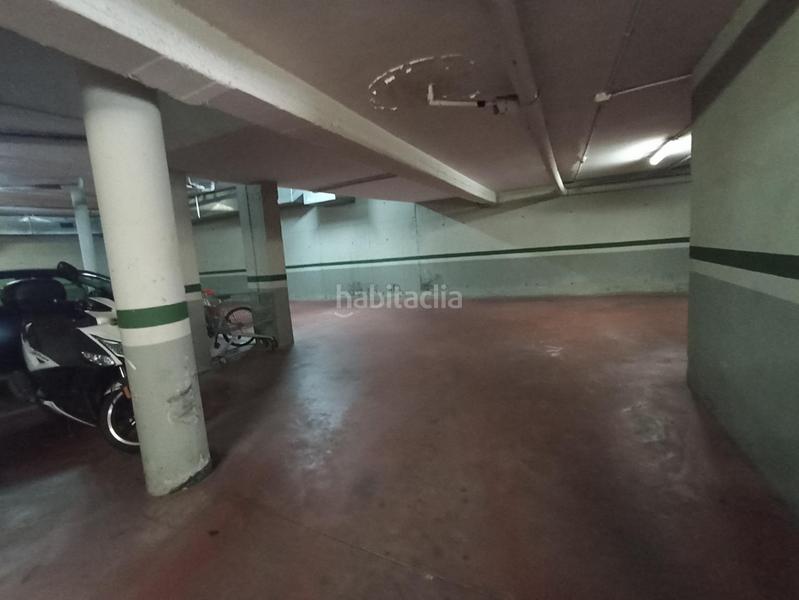 Foto 9c626873-05c4-450d-8905-03283bb78d4e. Posto auto in Poble Calonge