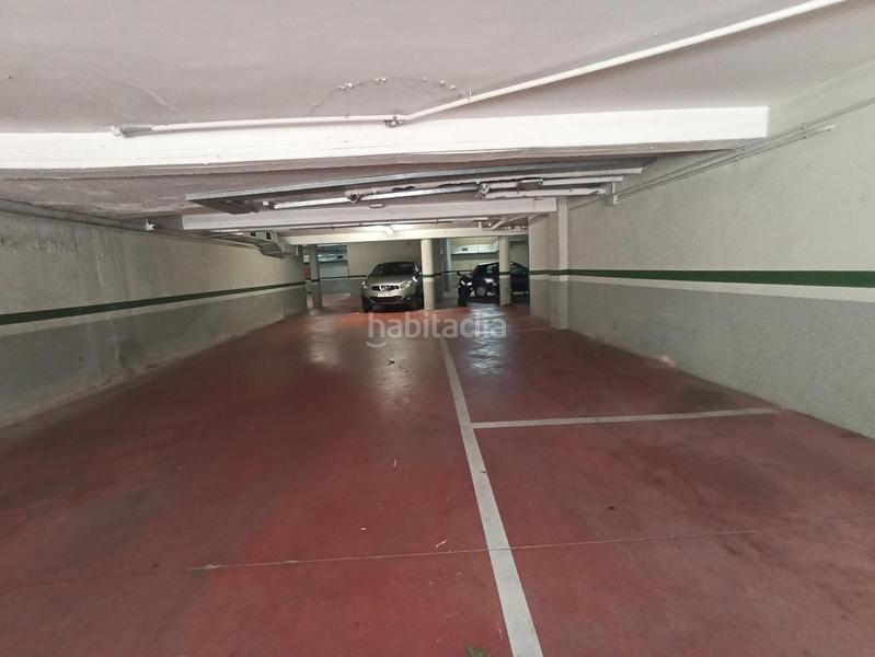 Foto 9cb7fbd7-74fa-45d9-b07b-490d890ed396. Posto auto in Poble Calonge