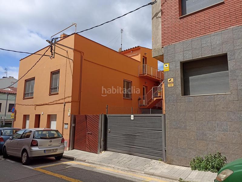 Foto bdd454ee-173a-4c7b-9981-34d8108202d9. Posto auto in Poble Calonge