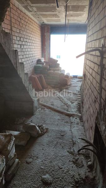 Foto 0ef215d5-df60-4000-98ec-d527c2696d08. Building in de l'escala 1 in La Punxa Palafrugell