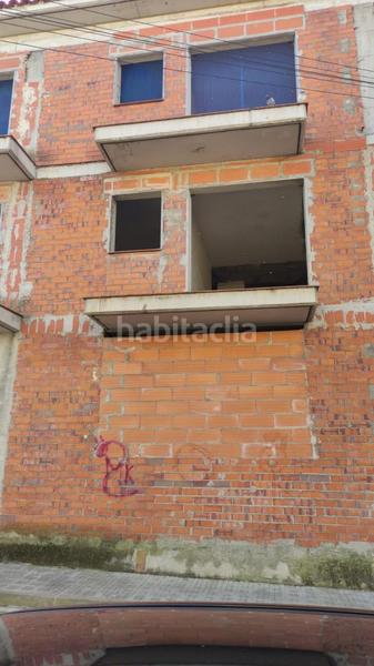 Foto 147ebde9-b8fc-4c31-b7c7-1d2dc222923c. Building in de l'escala 1 in La Punxa Palafrugell