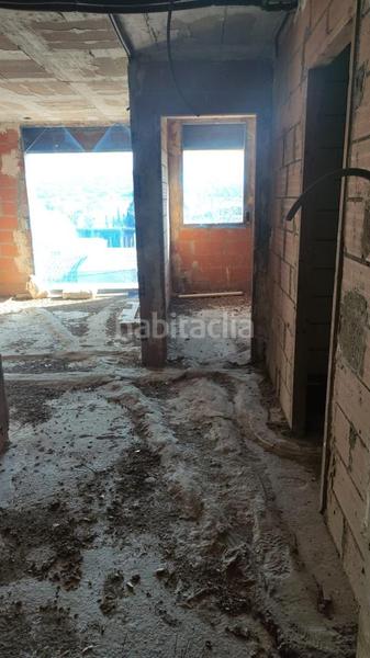 Foto 27c9dd00-c150-4bce-8c2f-60d2fae99efd. Building in de l'escala 1 in La Punxa Palafrugell