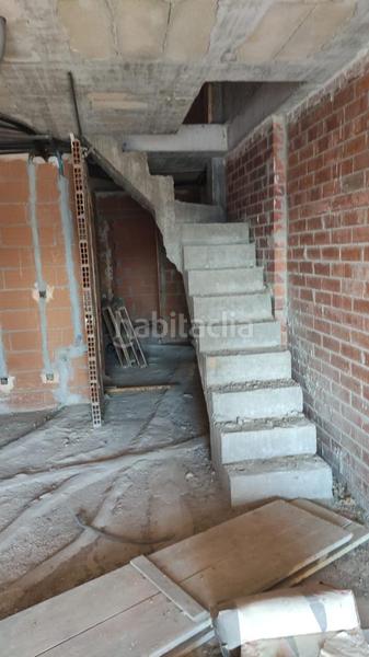 Foto 38efb369-8afc-4d45-8527-8a01714b3f2d. Building in de l'escala 1 in La Punxa Palafrugell