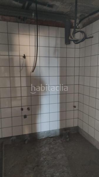 Foto 6c1a2512-2cfd-49c8-bec6-88f334a92cfe. Building in de l'escala 1 in La Punxa Palafrugell