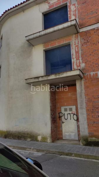 Foto 70e7aff7-3d3c-4a66-a7dc-584a5ed79fbf. Building in de l'escala 1 in La Punxa Palafrugell