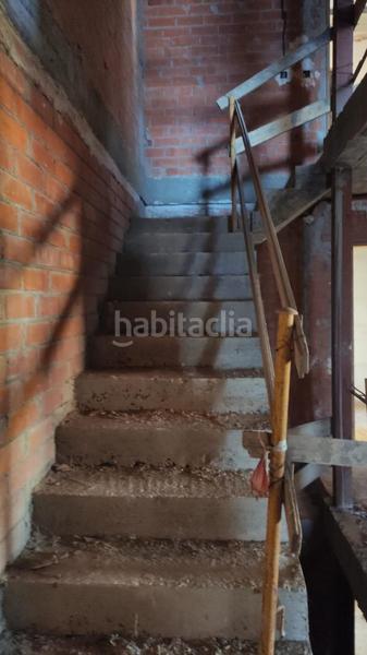 Foto b09fbca6-191f-4be0-8267-9aa8f9dd0762. Building in de l'escala 1 in La Punxa Palafrugell