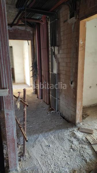 Foto b454106d-8006-4a47-b29f-0a0e22f2bee0. Building in de l'escala 1 in La Punxa Palafrugell