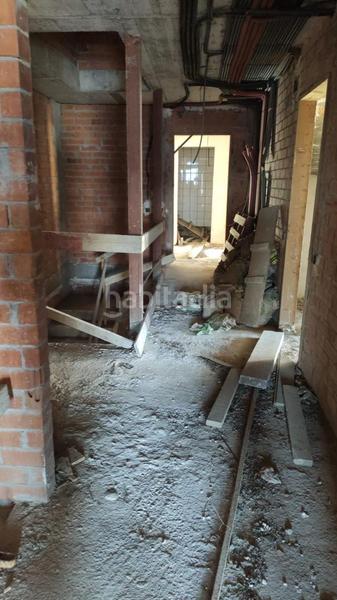 Foto b6f0b55c-22fb-4e0a-80b1-e03b338e674c. Building in de l'escala 1 in La Punxa Palafrugell