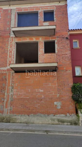 Foto d6b8249d-617b-4c11-8dfd-c1ac23a43535. Building in de l'escala 1 in La Punxa Palafrugell