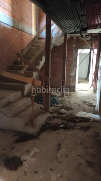 Foto daf6cec4-390c-46c3-bdde-56bce7c9c947. Building in de l'escala 1 in La Punxa Palafrugell