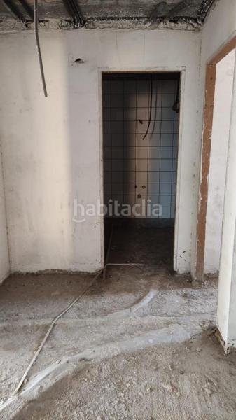 Foto dfaaebc4-a604-4e9c-964d-8998e6efa404. Building in de l'escala 1 in La Punxa Palafrugell