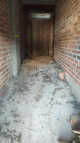 Foto e07f913c-74c0-4ab5-8363-3a5caf35325e. Building in de l'escala 1 in La Punxa Palafrugell