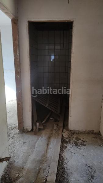 Foto e0cbc19c-518f-4c42-9a95-c7664cc28166. Building in de l'escala 1 in La Punxa Palafrugell